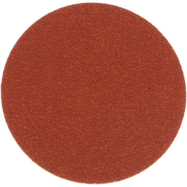 Picture of Norton Abrasives 2In 120 Grit R980P Quick-Change Disc Disc